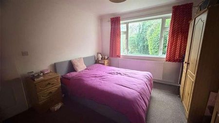 Coppice Avenue, Ferndown, BH22 - Photo 3