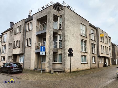 Weverijstraat 40/2.1, 9300 Aalst - Photo 4