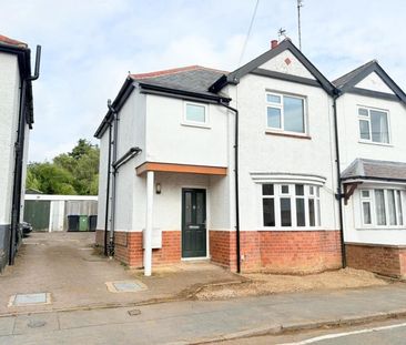 Knoll Street, Market Harborough - Photo 3
