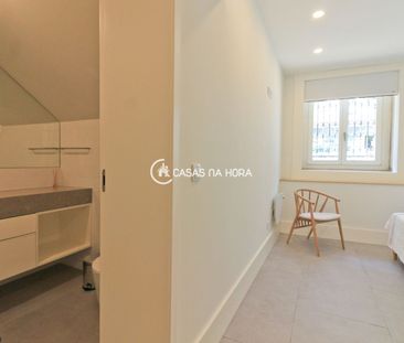 Apartamento T1 em Porto - Photo 6