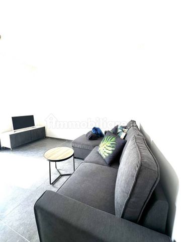 Trilocale via Italia, Quartu, Quartu Sant'Elena - Foto 2