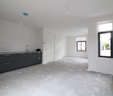 Te huur: Huis Provincialeweg in Westerhoven - Foto 5