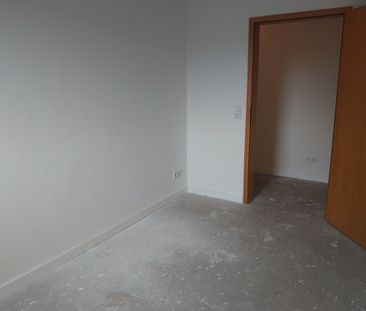 Mehr als gewohnt - Schöne 3-Zimmerwohnung in Wuppertal-Langerfeld - Photo 1