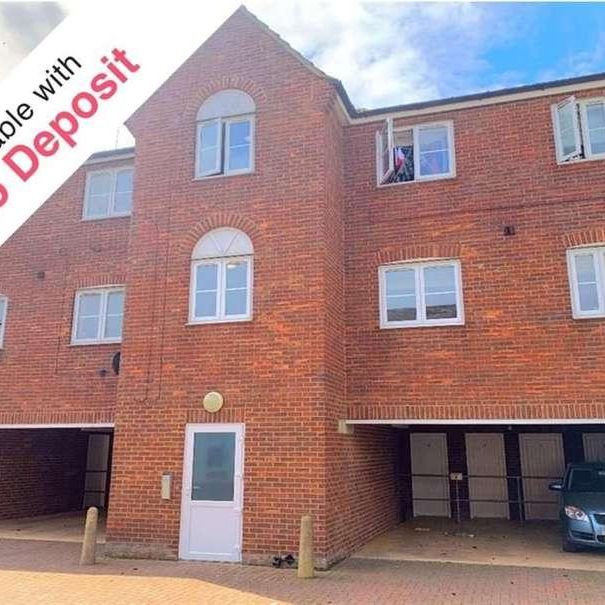 North End, Wisbech, PE13 - Photo 1