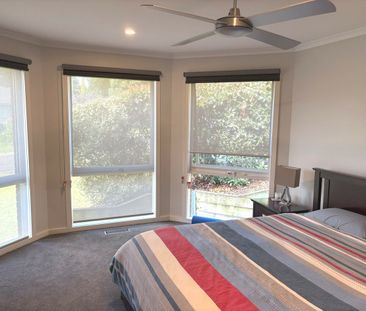 Solid, Sensible and Well Located - Photo 4