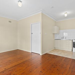 5/153 Mount Keira Road, Mount Keira. - Photo 2