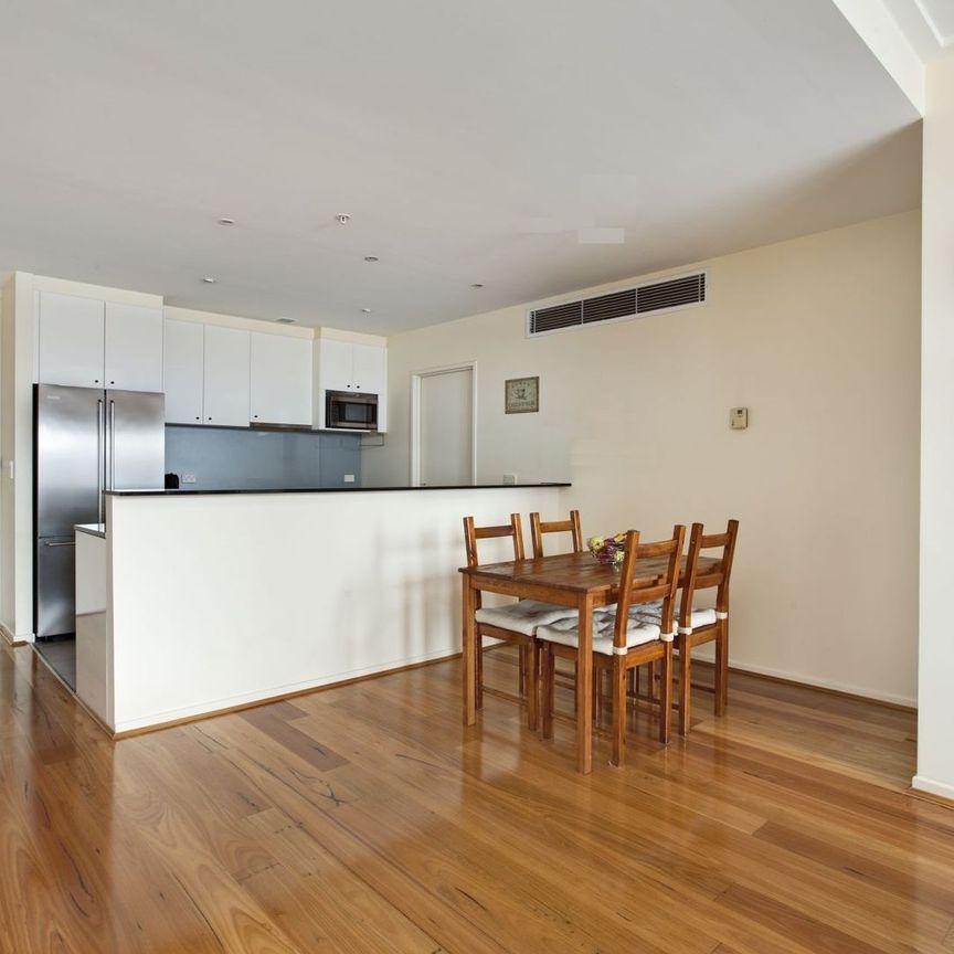 Open Inspections Now Available&comma; Register Your Interest - Photo 1