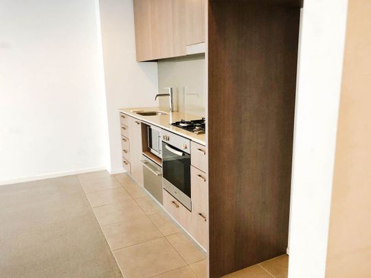 1 Bedroom Apartment with Stunning Views - Photo 1