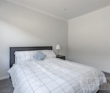 FRESHLY FURNISHED CO-LIVING SPACE – RENT INCLUDES ALL UTILITIES! - Photo 3