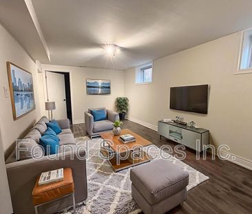 $1,795 / 3 br / 1 ba / 105 Hester St, LOWER - Photo 6