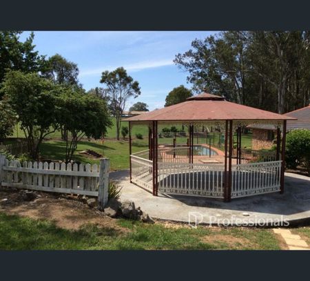 26A MARK Road, Nelson, NSW 2765 - Photo 4