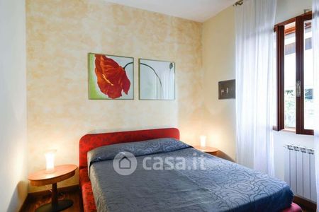Bilocale in Affitto in Via Ambrogio Traversari a Roma - Photo 2