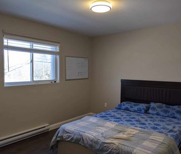 67 Notch Hill Rd, Unit 217, Kingston, ON - Photo 5
