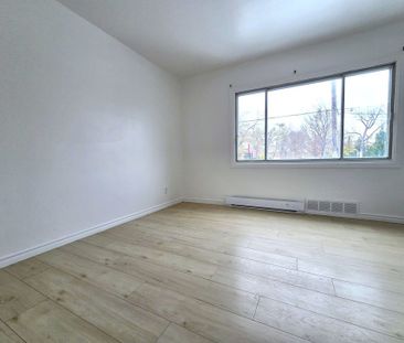 1050 Rue Cardinal, H4L 3E6, H4L 3E6, Montréal - Photo 1