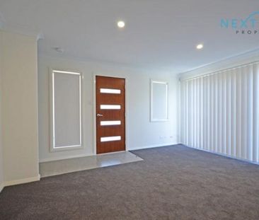 1/138 Croudace Road, Elermore Vale NSW 2287 - Townhouse For Rent | ... - Photo 3