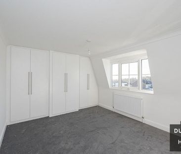 Wroths Path, Loughton, IG10 - Photo 2