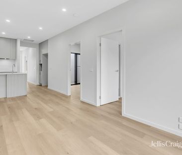 48 Fritelli Circuit, Wyndham Vale, Vic 3024 - Photo 6