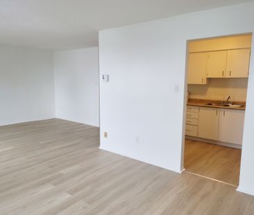 For Lease - 2 Orchard Heights Boulevard Unit# 206, Aurora, Ontario - Photo 3