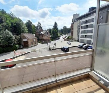 Appartement te huur - Photo 5