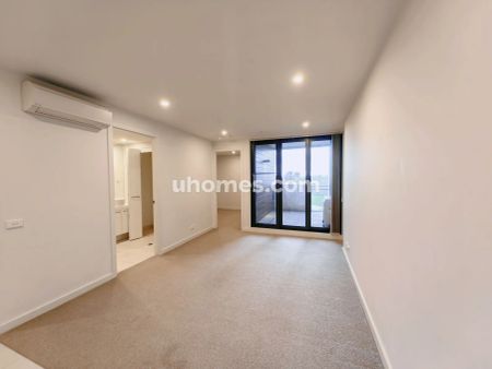 1Bedrooms, 1Bathrooms - Photo 2
