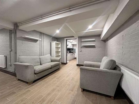 Lower Goat Lane, Norwich, NR2 - Photo 1