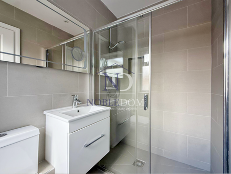 3 bedroom end of terrace house to rent - Photo 2