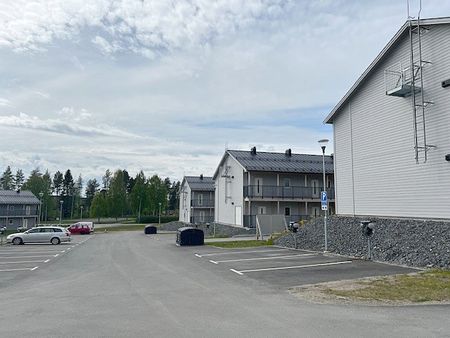 Brännsvedjevägen 75 - Foto 4