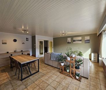 Appartement - Photo 1