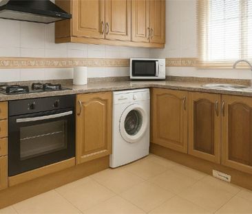 Piso de alquiler en Carrer Serra, 3, Gilet - Photo 5