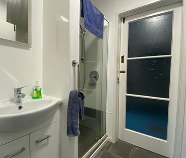 1/439 Fraser Street - Photo 1