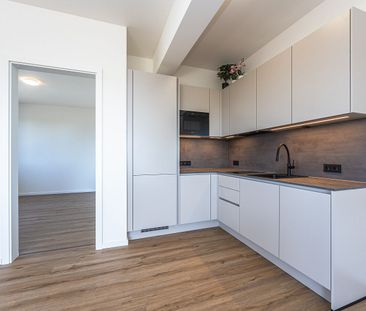 Pronájem bytu 2+kk 56 m² - Photo 4