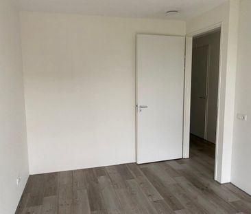 Gelderse Rooslaan 140, 6841BE Arnhem - Foto 1