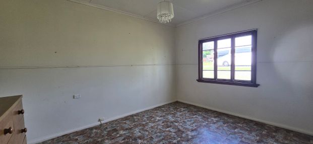 Tolga, 4882, Tolga Qld - Photo 1