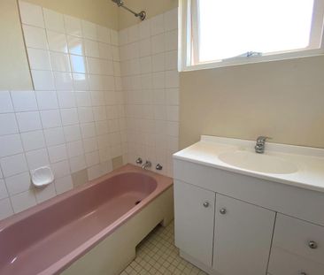 8/113 Addison Road, Marrickville NSW 2204 - Apartment For Rent | Do... - Photo 2