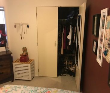 3C/192 Willis Street, Te Aro - Photo 3