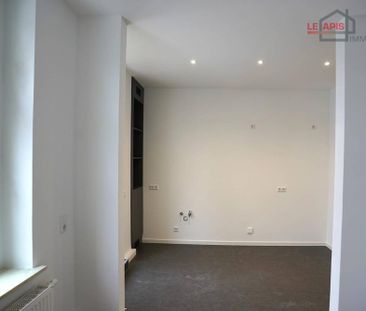 ENTZÜCKENDE, ZENTRUMSNAHE 2-RWG (WG-GEEIGNET) M. BALKON - ERSTBEZUG... - Photo 6