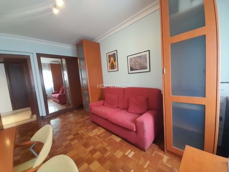 Apartamento T3 em Lisboa - Photo 5