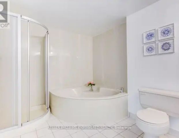 707 - 20 HARDING BOULEVARD W | 707 - 20 HARDING BOULEVARD W, Richmond Hill - Photo 1