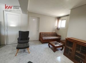 Διαμέρισμα για ενοικίαση - Τρίκαλα - Photo 4