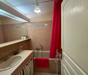 Appartement Fréjus 2 pièces PORT FREJUS - Photo 5