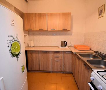 2,3,4 pokoje wynajem Katowice Zawodzie - Photo 6