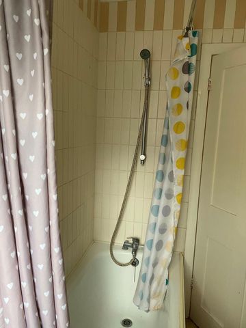 Studio Flat, Eade Road, N4 - Photo 5