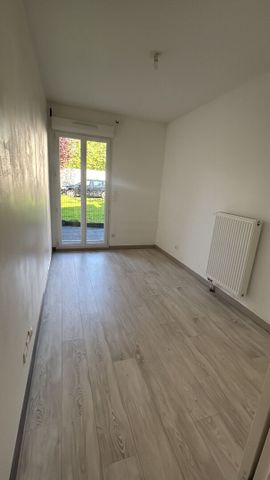 Appartement T3 Sevran à louer - Photo 3