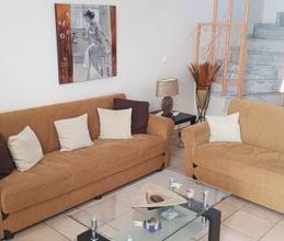 Μεζονέτα για ενοικίαση - Σαρωνικός, - Photo 2