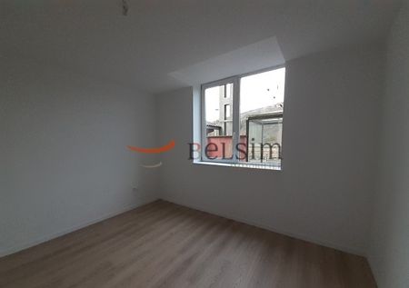 Appartement 2 pièces à Sierck-les-Bains - Photo 3