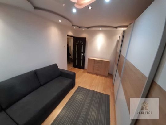 Apartament 2 camere de inchiriat – zona Sovata - Fotografie 1