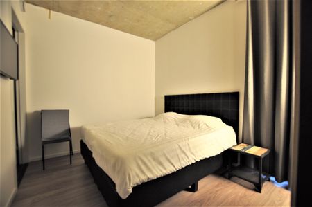 Te huur: Appartement Wal in Eindhoven - Foto 2