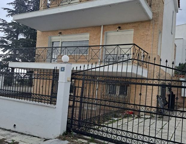 Μονοκατοικία για ενοικίαση - Πανόραμα, - Photo 1