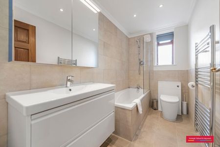 Dollis Hill Lane, London NW2 - Photo 5