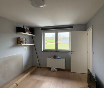 Huis te huur - Photo 1